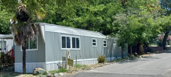 $34,995 | 3415 Oro Dam Boulevard East, Unit 421, Oroville, CA 95966