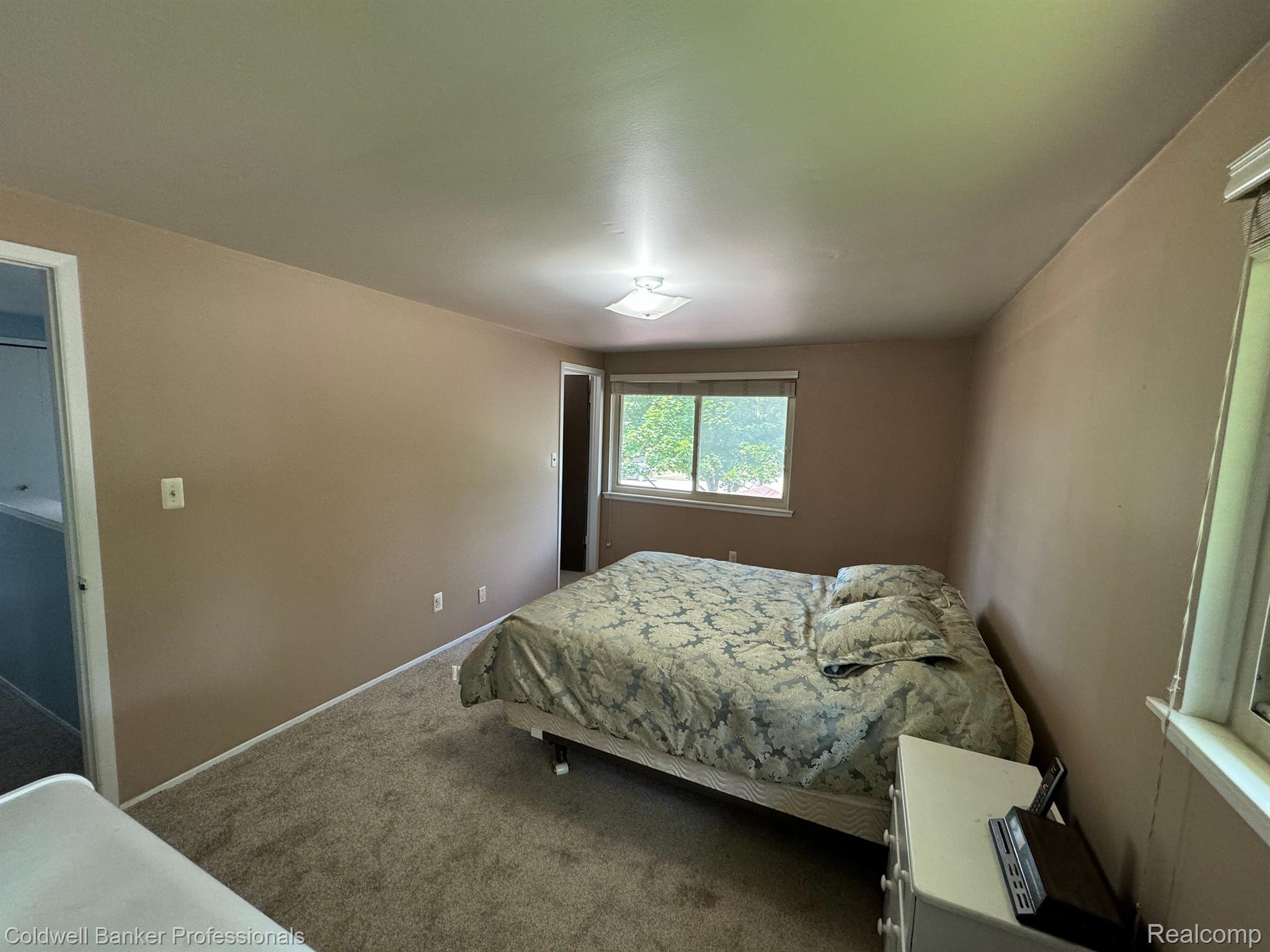 6516 Raintree Court Canton, MI 48187 - Photo 28 of 41 Gallery Image 28