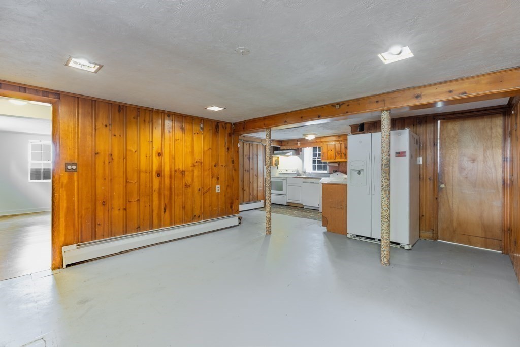 8 Michael Road Wakefield, MA 01880 - Photo 25 of 35