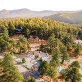 $1,450,000 | 5950 Cliff Road, Evergreen, CO 80439