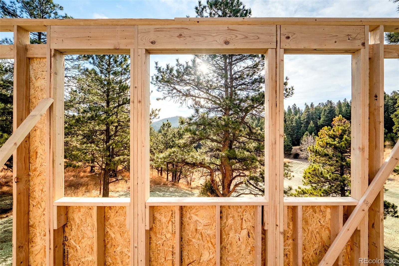 5950 Cliff Road Evergreen, CO 80439 - Photo 19 of 27