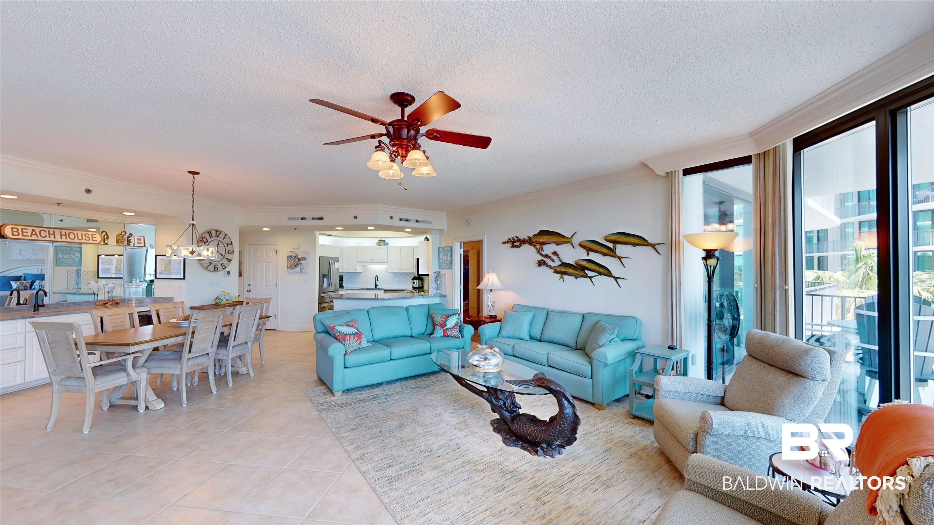 27582 Canal Road, Unit 2305 Orange Beach, AL 36561 - Photo 15 of 39