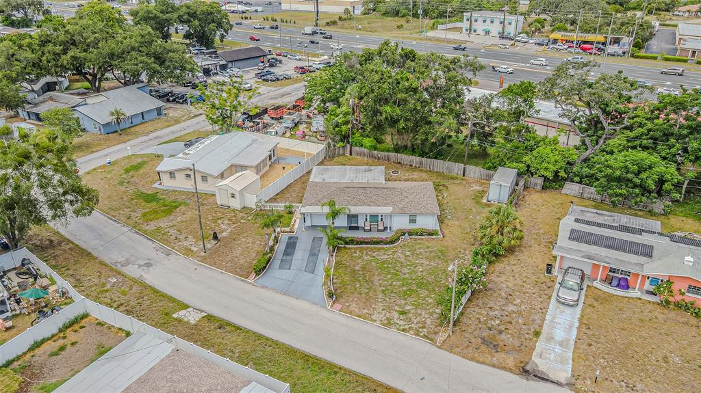 3731 Latimer Street New Port Richey, FL 34652 - Photo 34 of 36