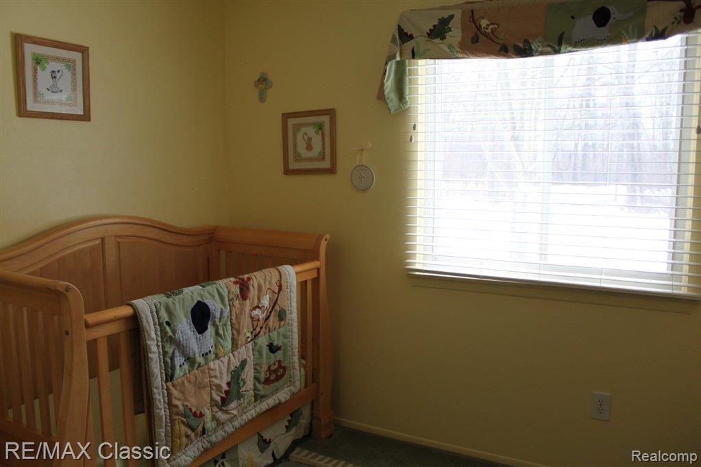20300 Spears Road Pinckney, MI 48169 - Photo 5 of 14 Spears Best Bed 3.JPG