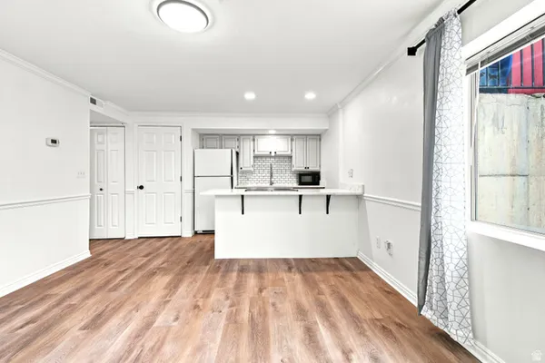 $219,900 | 1108 South 950 East, Unit 223A, Provo, UT 84606