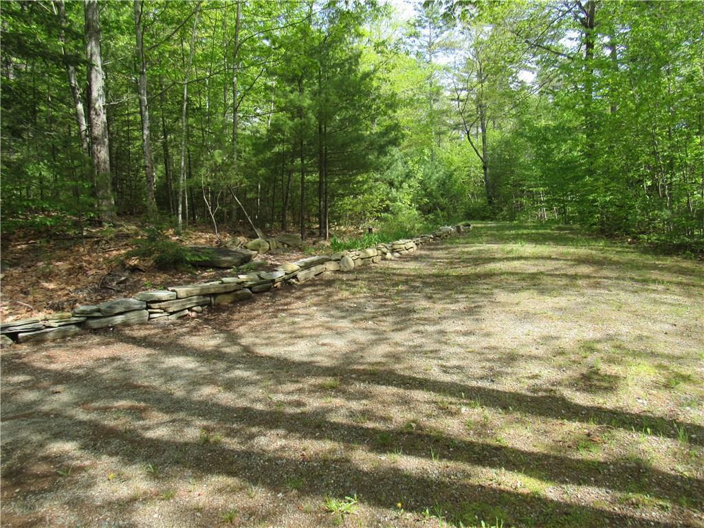 174 Walker Road Searsmont, ME 04973 - Photo 20 of 22 Photo