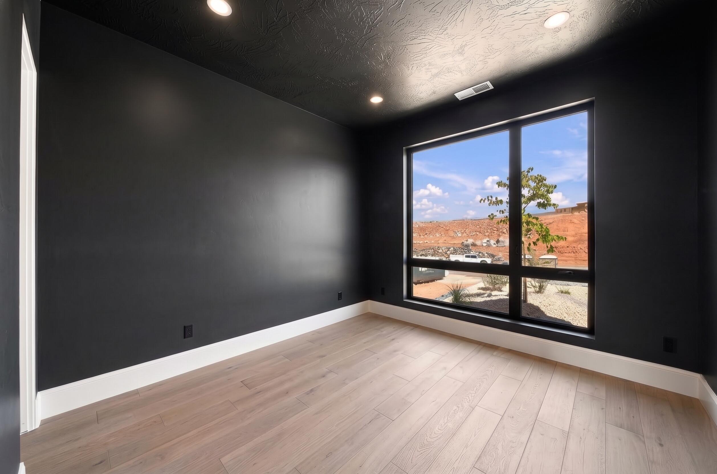 218 Colima Road, Unit 143 Washington, UT 84780 - Photo 19 of 39 Office