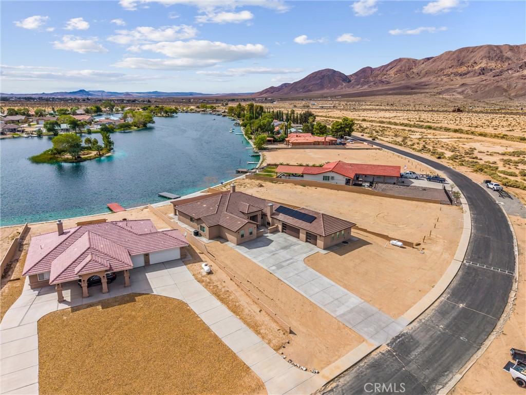 39581 Mountain View Road Barstow, CA 92311 - Photo 57 of 60 Gallery Image 57