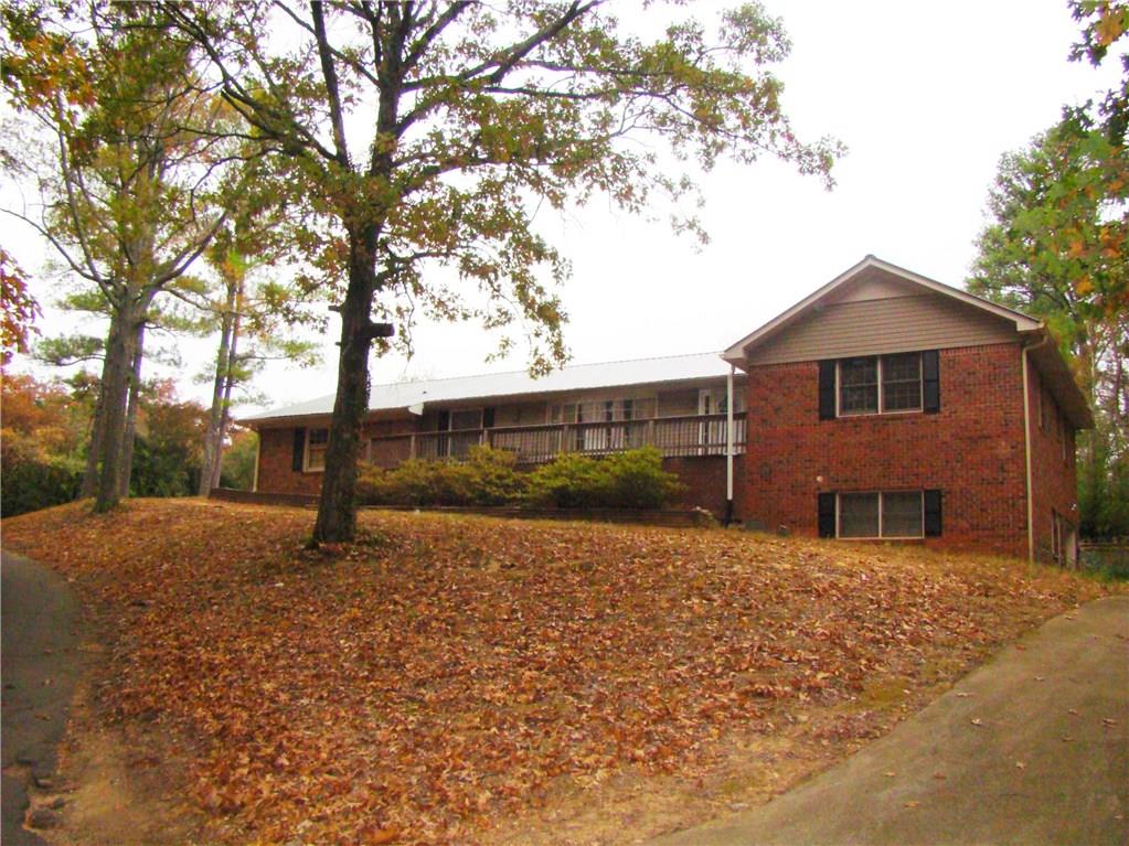 139 Isbell Road Southeast Silver Creek, GA 30173 - Photo 1 of 1 Gallery Image 1