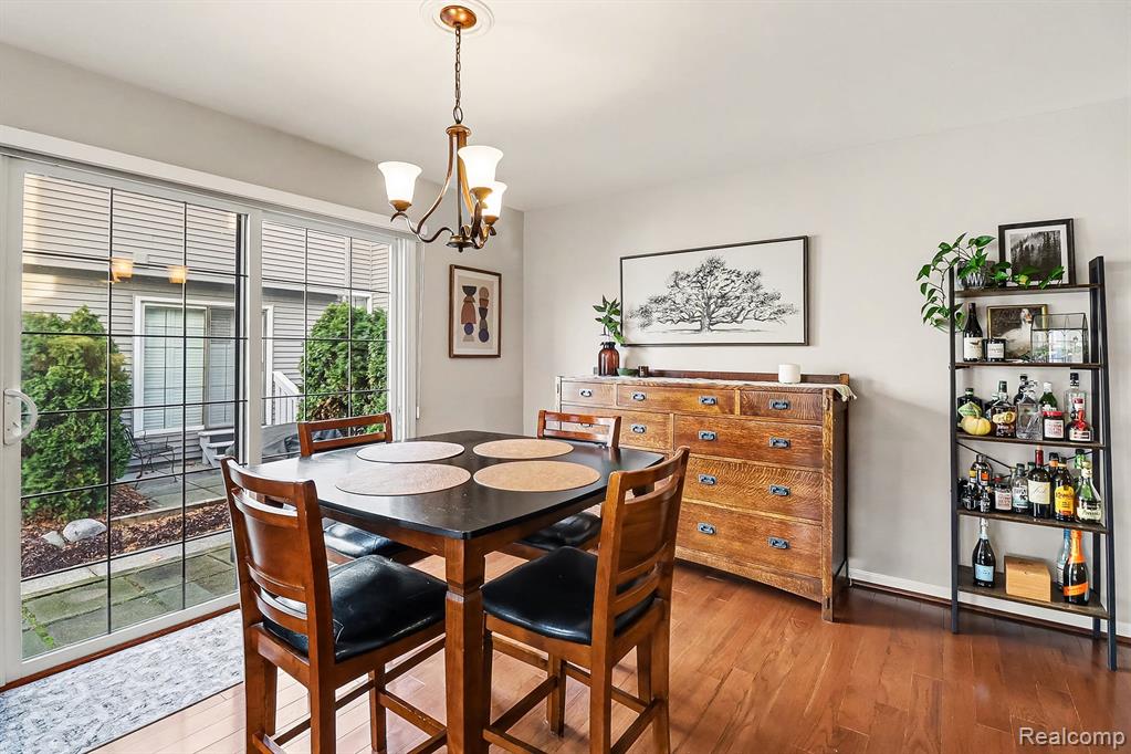 607 South Crooks Road Clawson, MI 48017 - Photo 8 of 31 Gallery Image 8