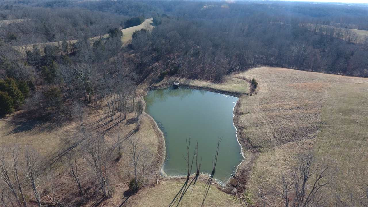 1355 Squiresville Road Owenton, KY 40359 - Photo 17 of 49 Photo 17