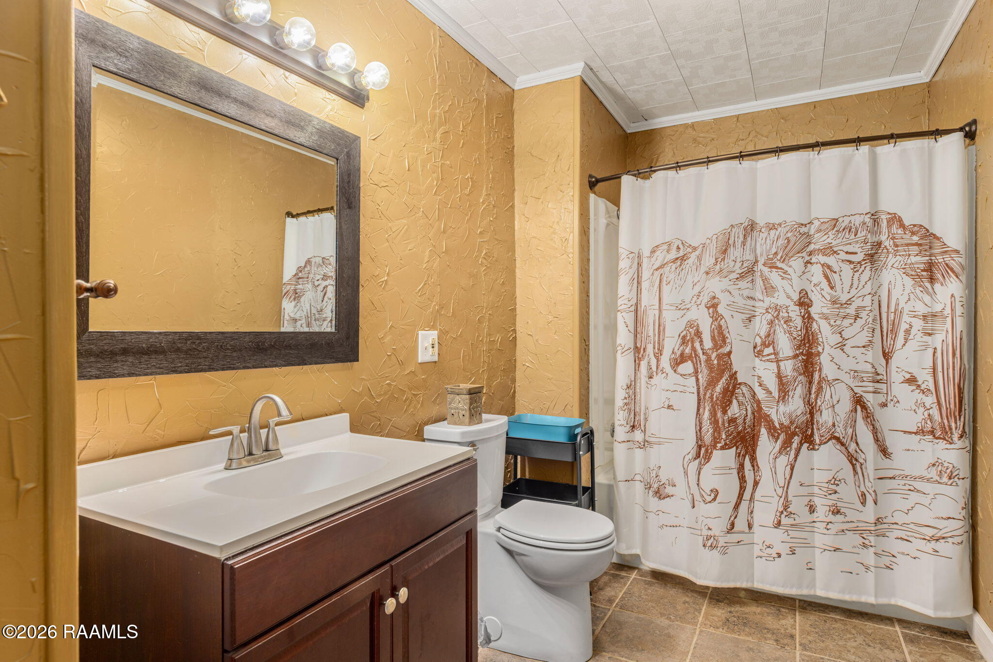 5431 Amerada Road Kaplan, LA 70548 - Photo 17 of 27 17-web-or-mls-5432 Amerada Rd-17