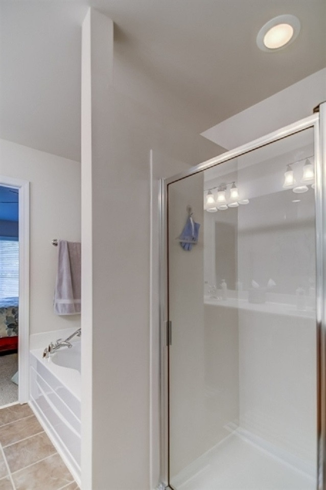 8210 Pilots View Drive Raleigh, NC 27617 - Photo 10 of 15 Photo 11