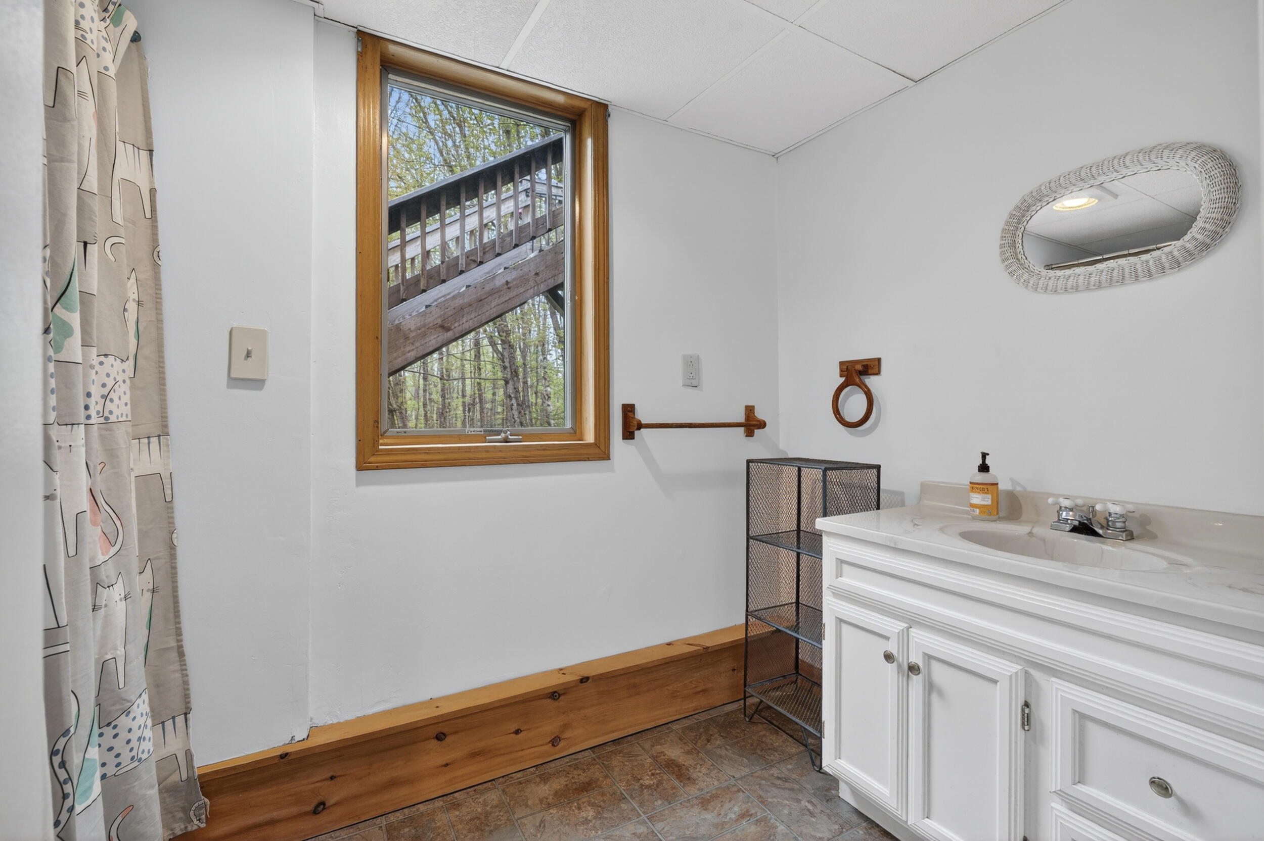156 Bisco Road Paris, ME 04281 - Photo 42 of 59 156Bisco-39