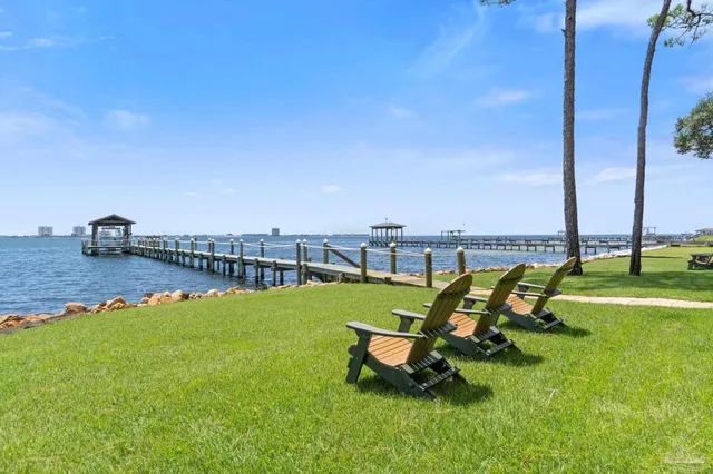 $3,150,000 | 1203 Soundview Trail, Gulf Breeze, FL 32561