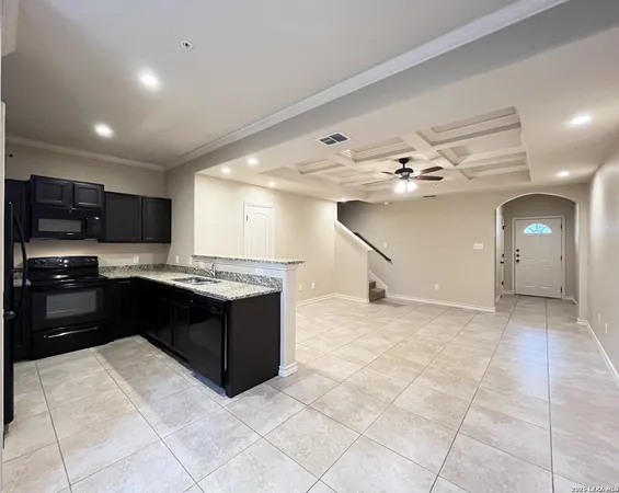 $1,295 | 6606 Arancione Avenue, Unit 102, San Antonio, TX 78233