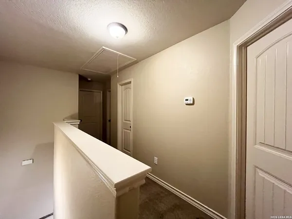 $1,295 | 6606 Arancione Avenue, Unit 102, San Antonio, TX 78233
