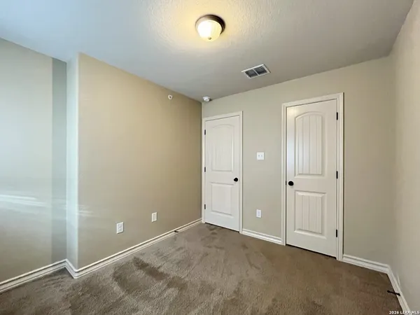 $1,295 | 6606 Arancione Avenue, Unit 102, San Antonio, TX 78233