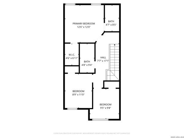 $1,295 | 6606 Arancione Avenue, Unit 102, San Antonio, TX 78233