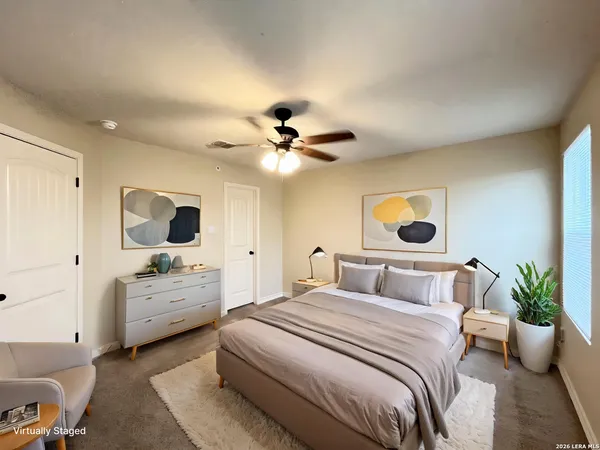 $1,295 | 6606 Arancione Avenue, Unit 102, San Antonio, TX 78233