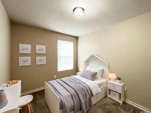 $1,295 | 6606 Arancione Avenue, Unit 102, San Antonio, TX 78233