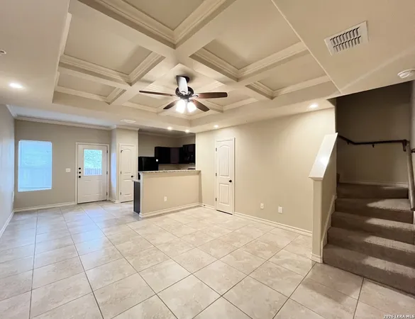 $1,295 | 6606 Arancione Avenue, Unit 102, San Antonio, TX 78233