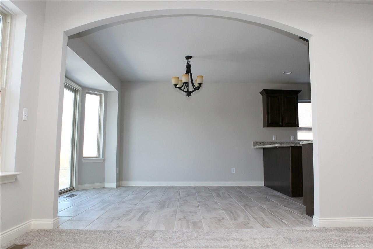 48057 Donner Road Chesterfield, MI 48047 - Photo 9 of 52
