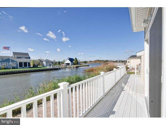 25 Arnell Road Rehoboth Beach, DE 19971 - Photo 1 of 12 Gallery Image 1