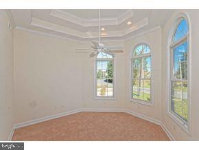 25 Arnell Road Rehoboth Beach, DE 19971 - Photo 3 of 12 Gallery Image 3