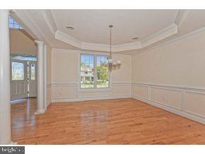 25 Arnell Road Rehoboth Beach, DE 19971 - Photo 4 of 12 Gallery Image 4