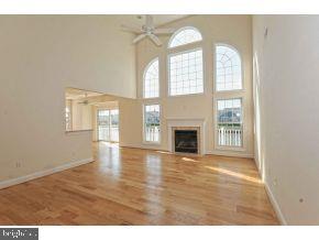 25 Arnell Road Rehoboth Beach, DE 19971 - Photo 5 of 12 Gallery Image 5
