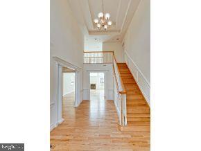 25 Arnell Road Rehoboth Beach, DE 19971 - Photo 8 of 12 Gallery Image 8