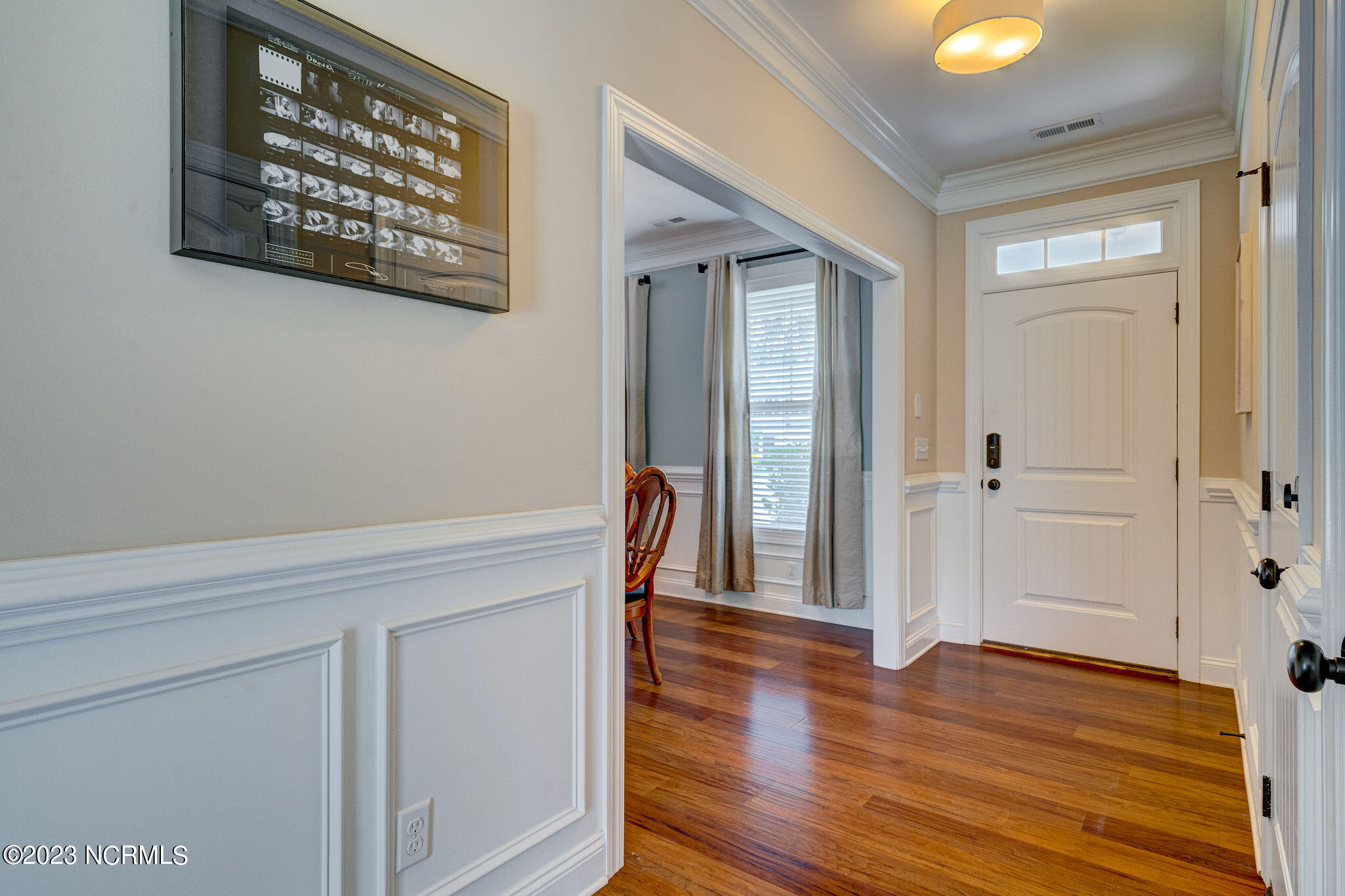 519 Albemarle Road Wilmington, NC 28405 - Photo 11 of 55 519AlbemarleFinal-20