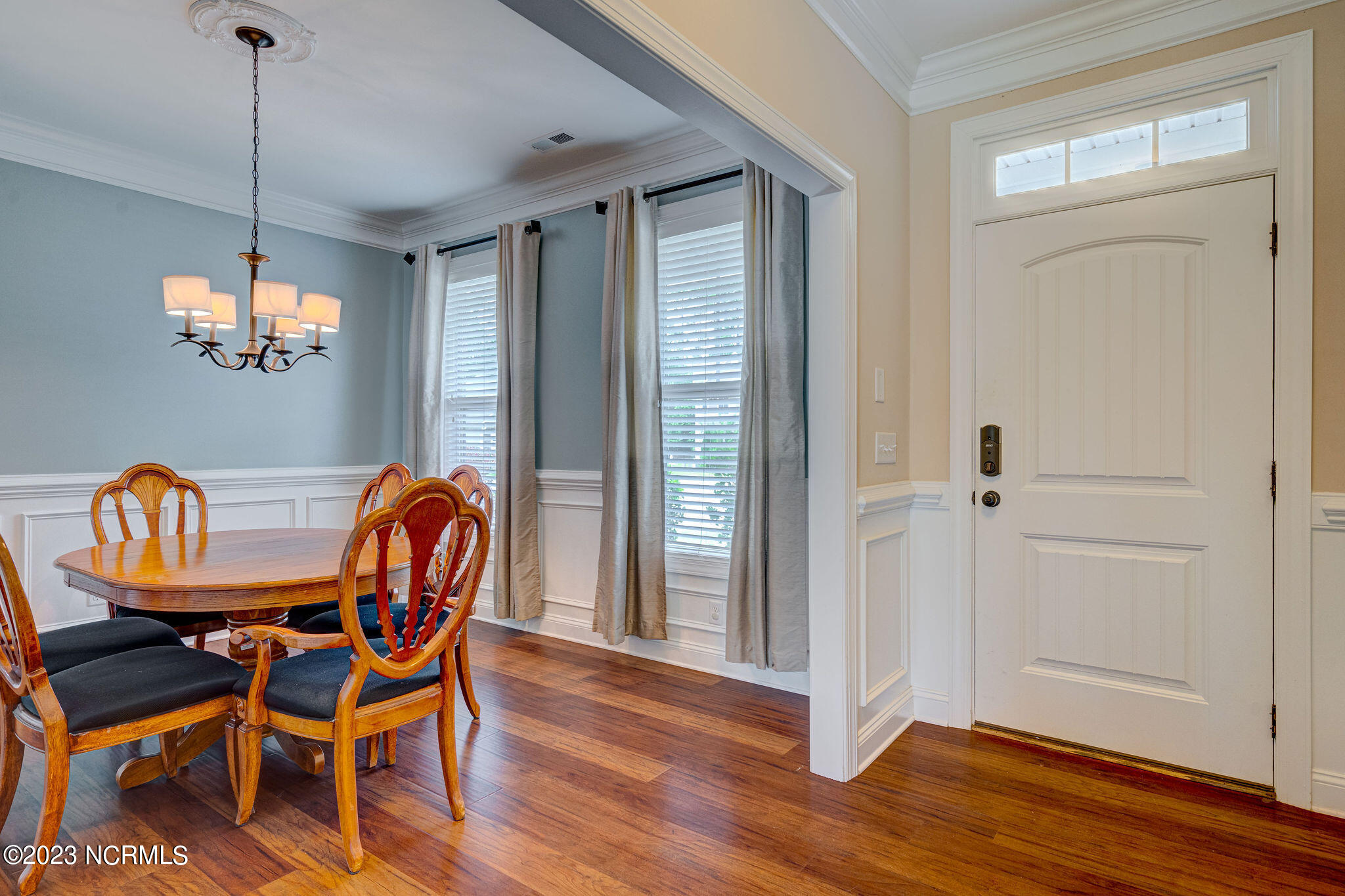 519 Albemarle Road Wilmington, NC 28405 - Photo 12 of 55 519AlbemarleFinal-21