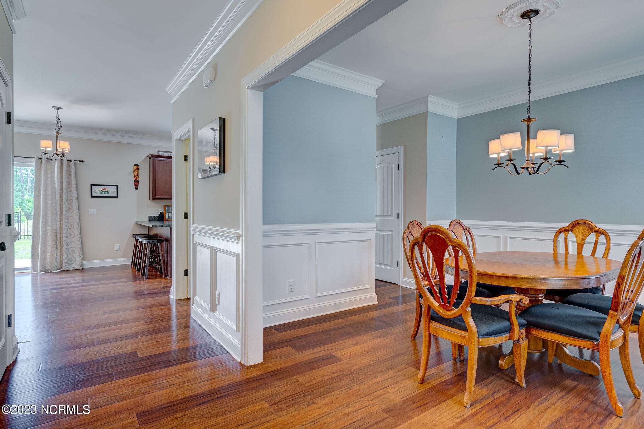 519 Albemarle Road Wilmington, NC 28405 - Photo 13 of 55 519AlbemarleFinal-22