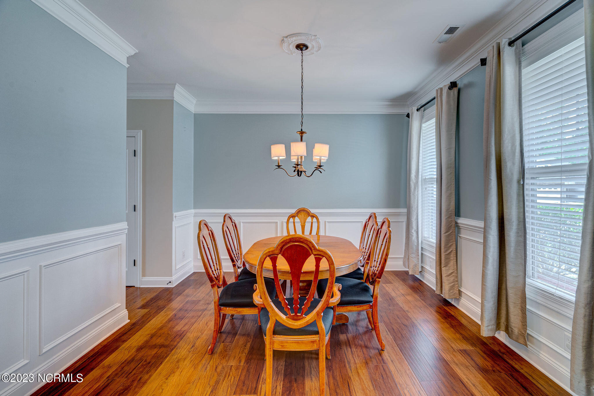 519 Albemarle Road Wilmington, NC 28405 - Photo 14 of 55 519AlbemarleFinal-23