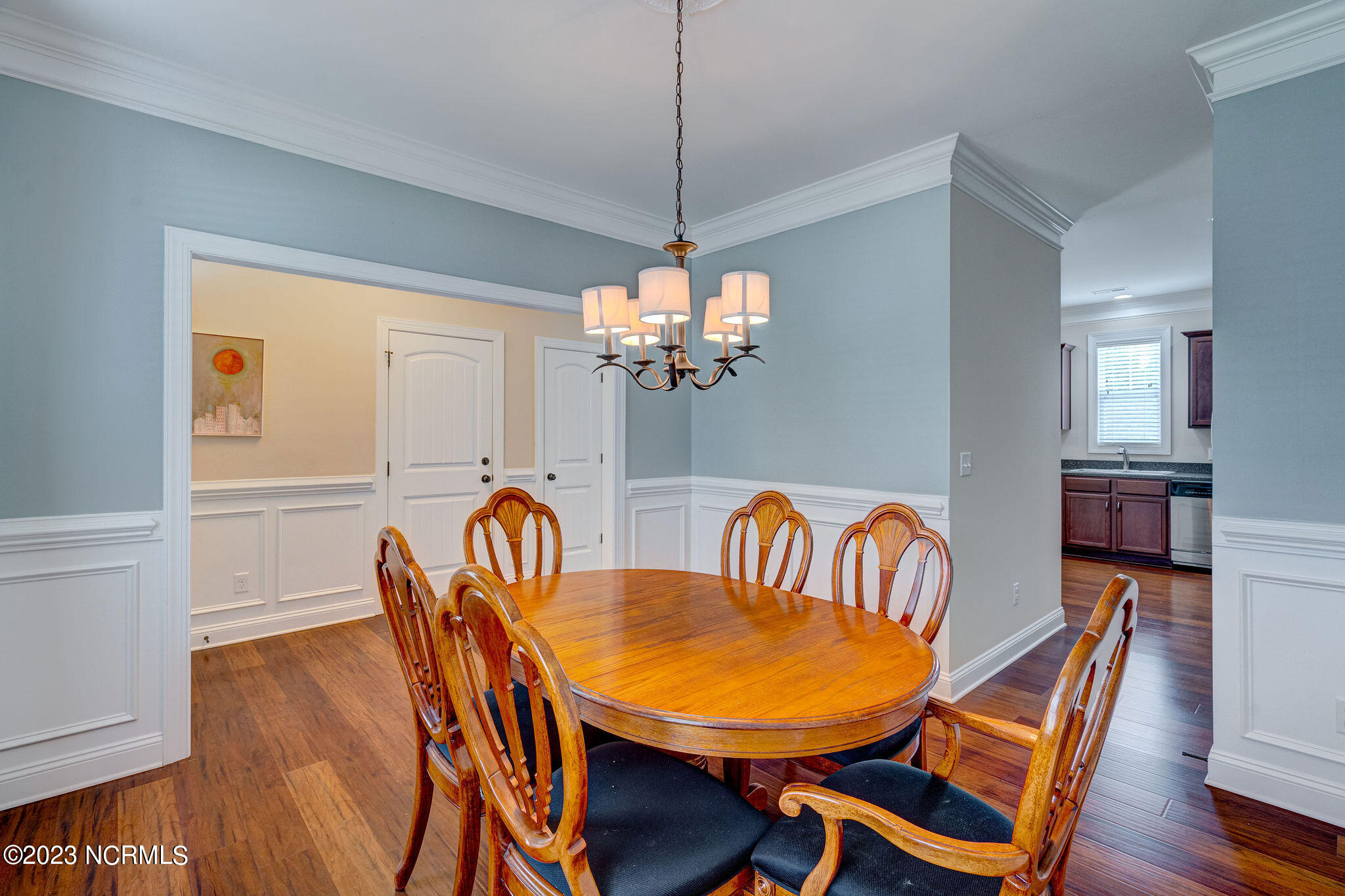 519 Albemarle Road Wilmington, NC 28405 - Photo 15 of 55 519AlbemarleFinal-24