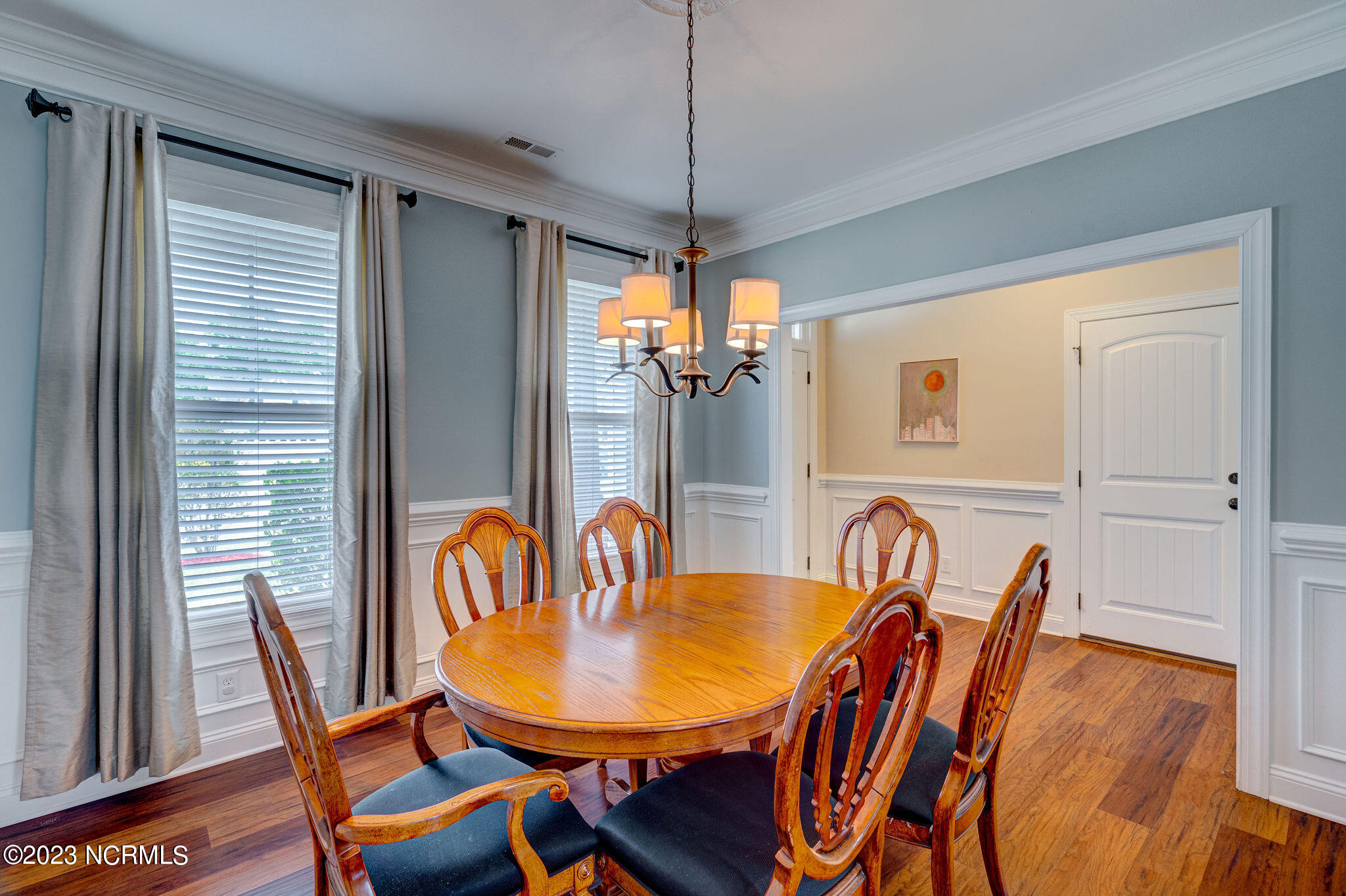 519 Albemarle Road Wilmington, NC 28405 - Photo 16 of 55 519AlbemarleFinal-25