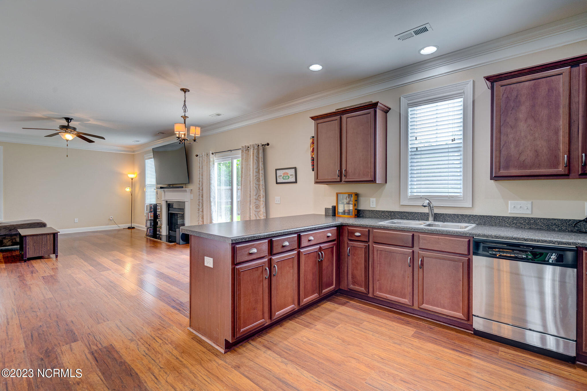 519 Albemarle Road Wilmington, NC 28405 - Photo 17 of 55 519AlbemarleFinal-26