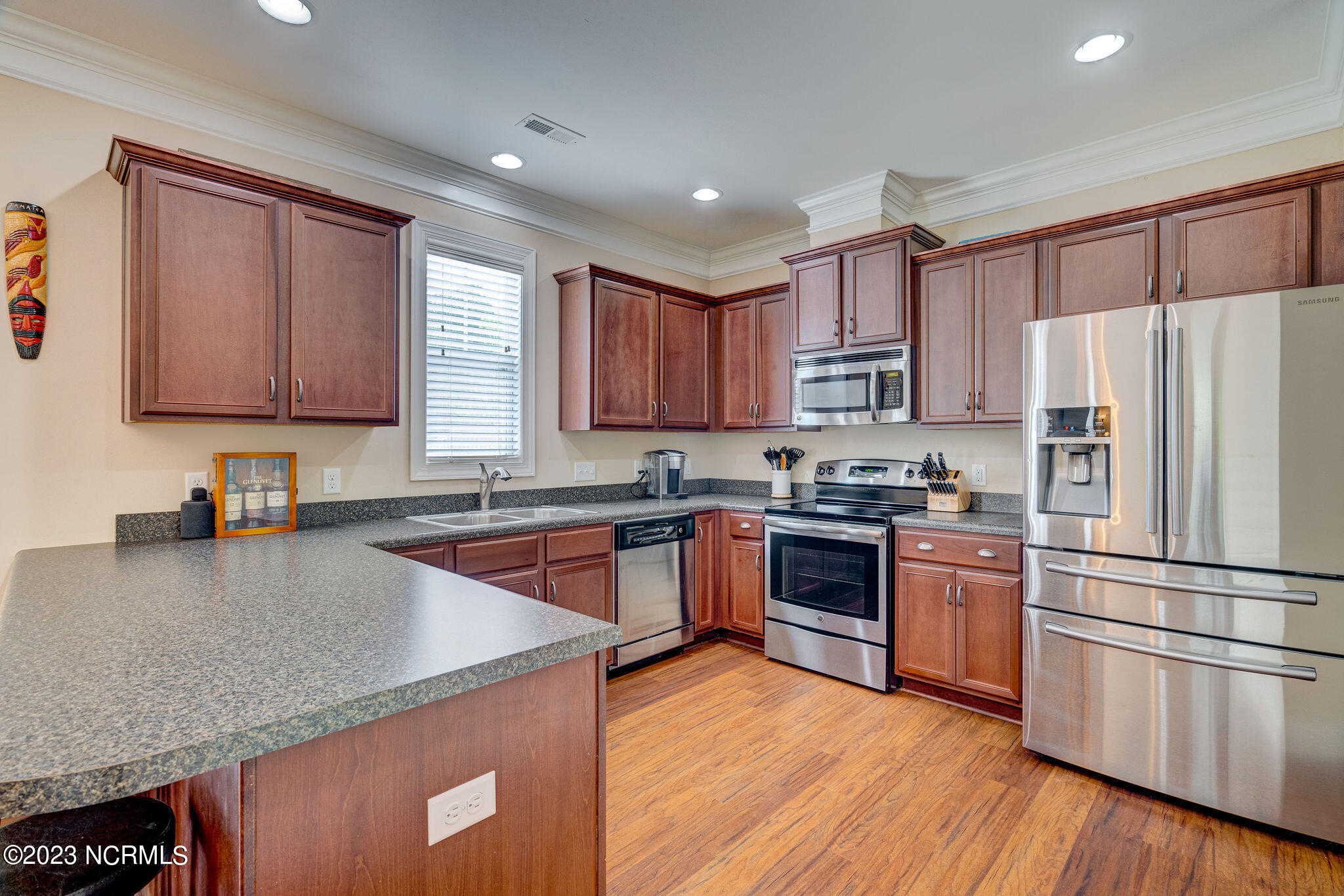 519 Albemarle Road Wilmington, NC 28405 - Photo 18 of 55 519AlbemarleFinal-27