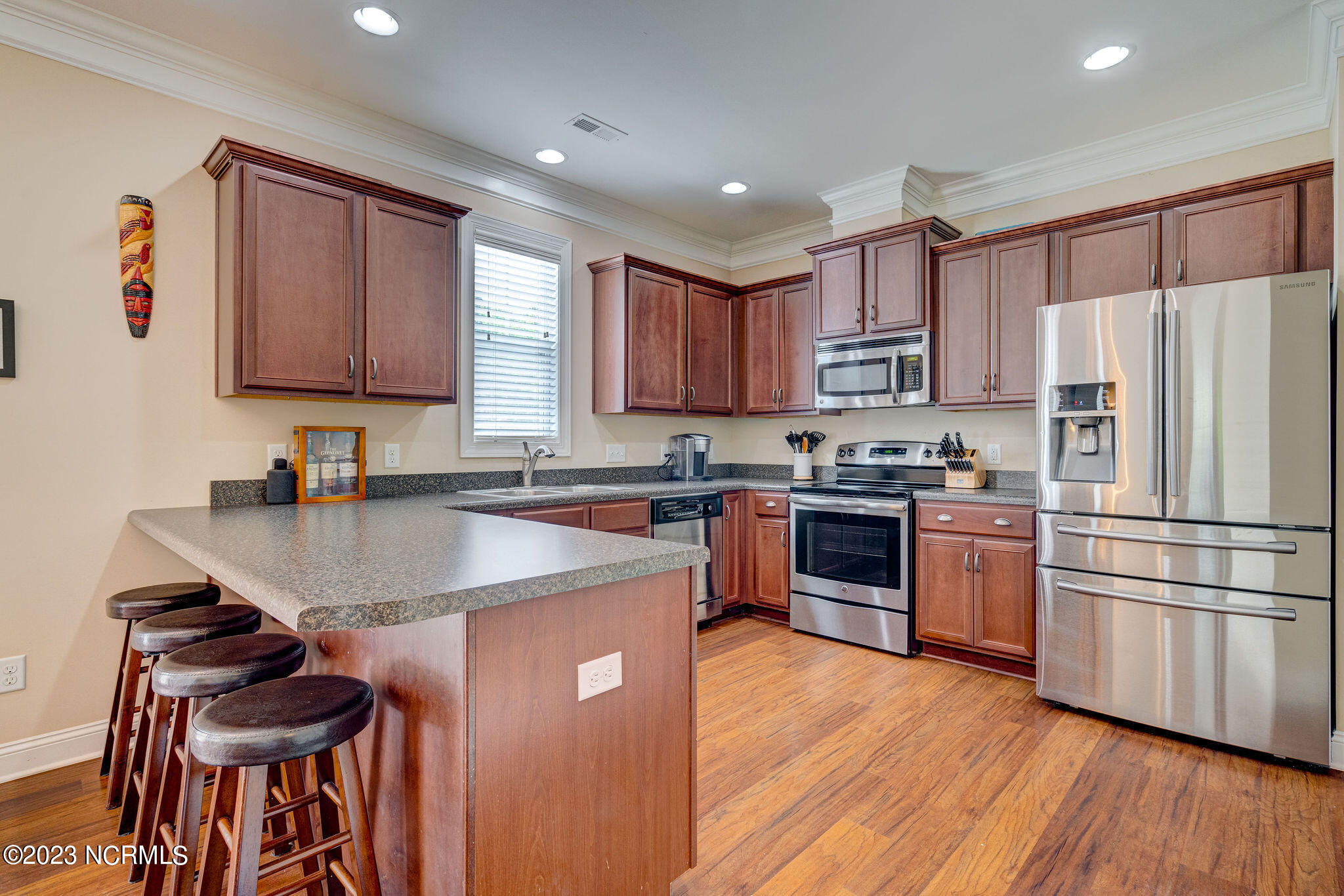 519 Albemarle Road Wilmington, NC 28405 - Photo 19 of 55 519AlbemarleFinal-28