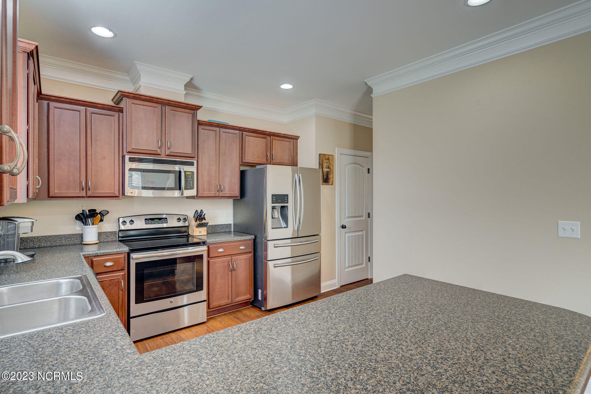 519 Albemarle Road Wilmington, NC 28405 - Photo 20 of 55 519AlbemarleFinal-29