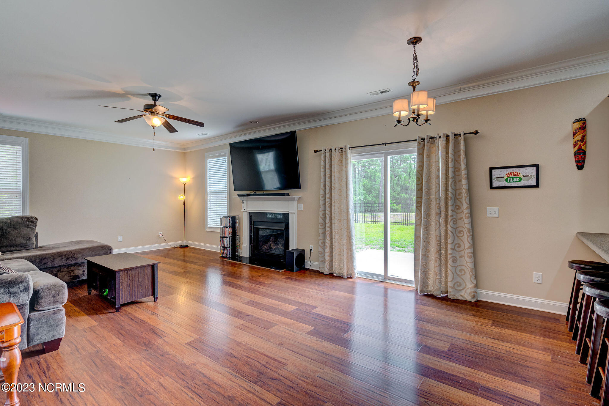 519 Albemarle Road Wilmington, NC 28405 - Photo 21 of 55 519AlbemarleFinal-30