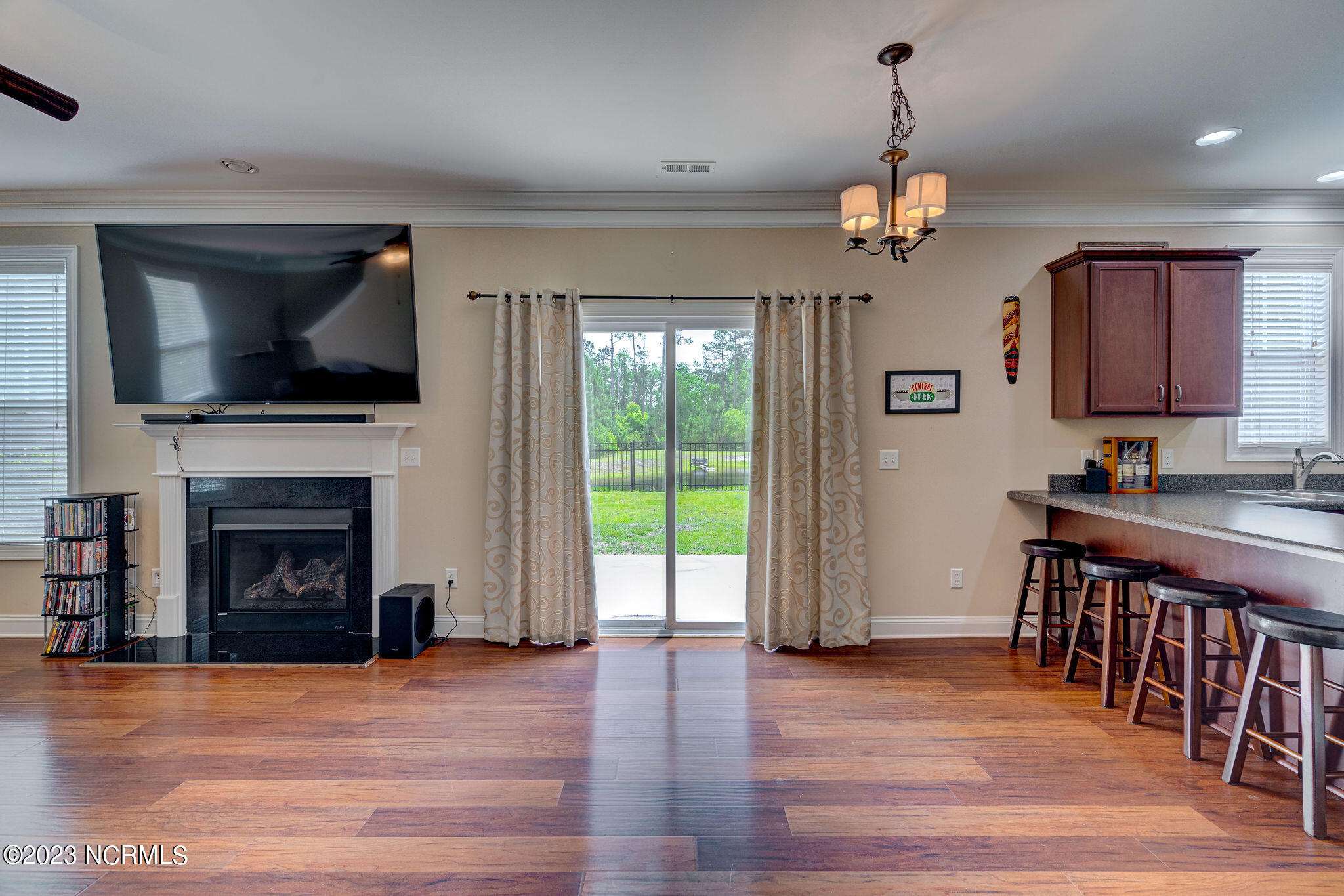 519 Albemarle Road Wilmington, NC 28405 - Photo 22 of 55 519AlbemarleFinal-31