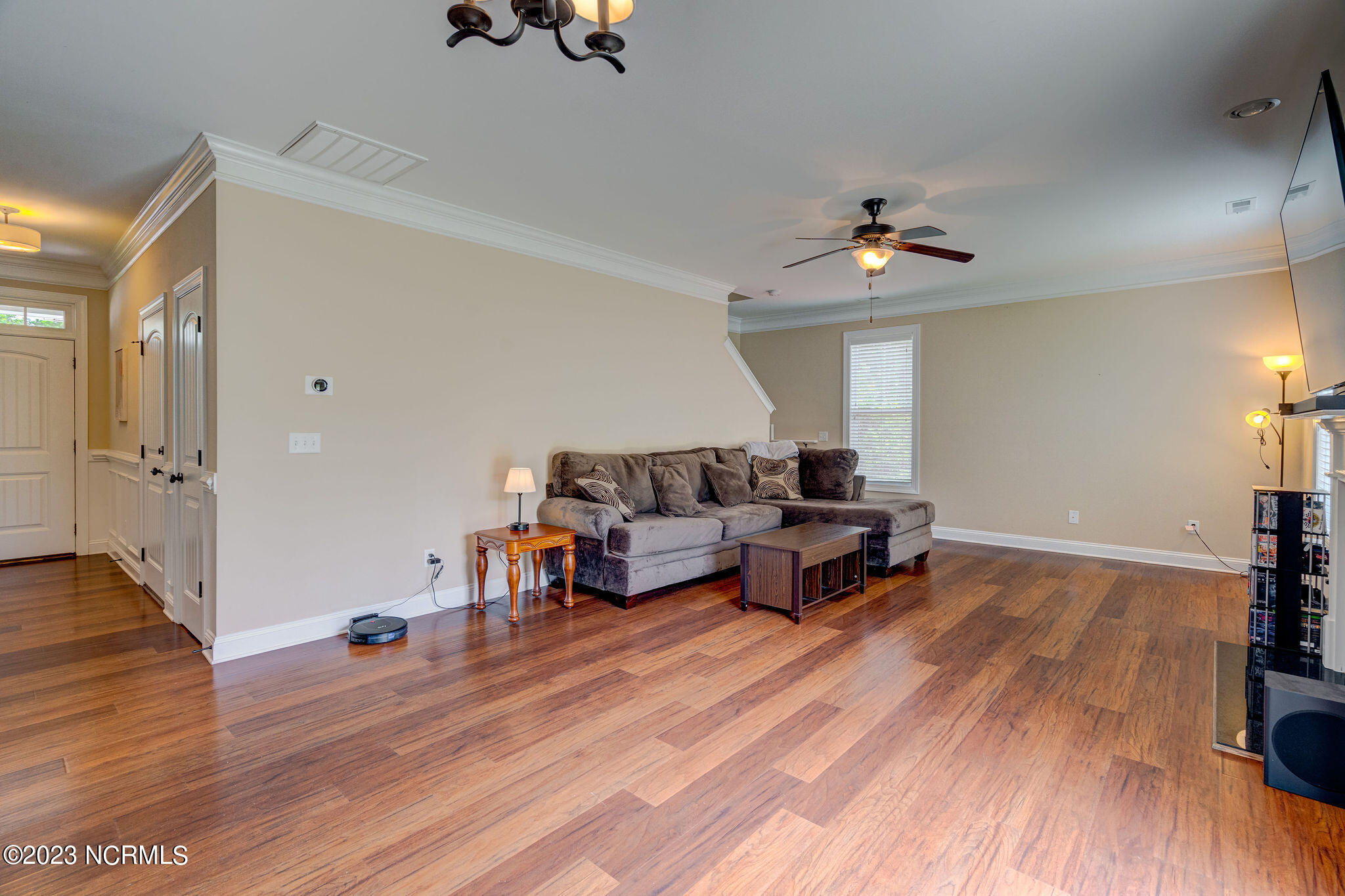 519 Albemarle Road Wilmington, NC 28405 - Photo 23 of 55 519AlbemarleFinal-32