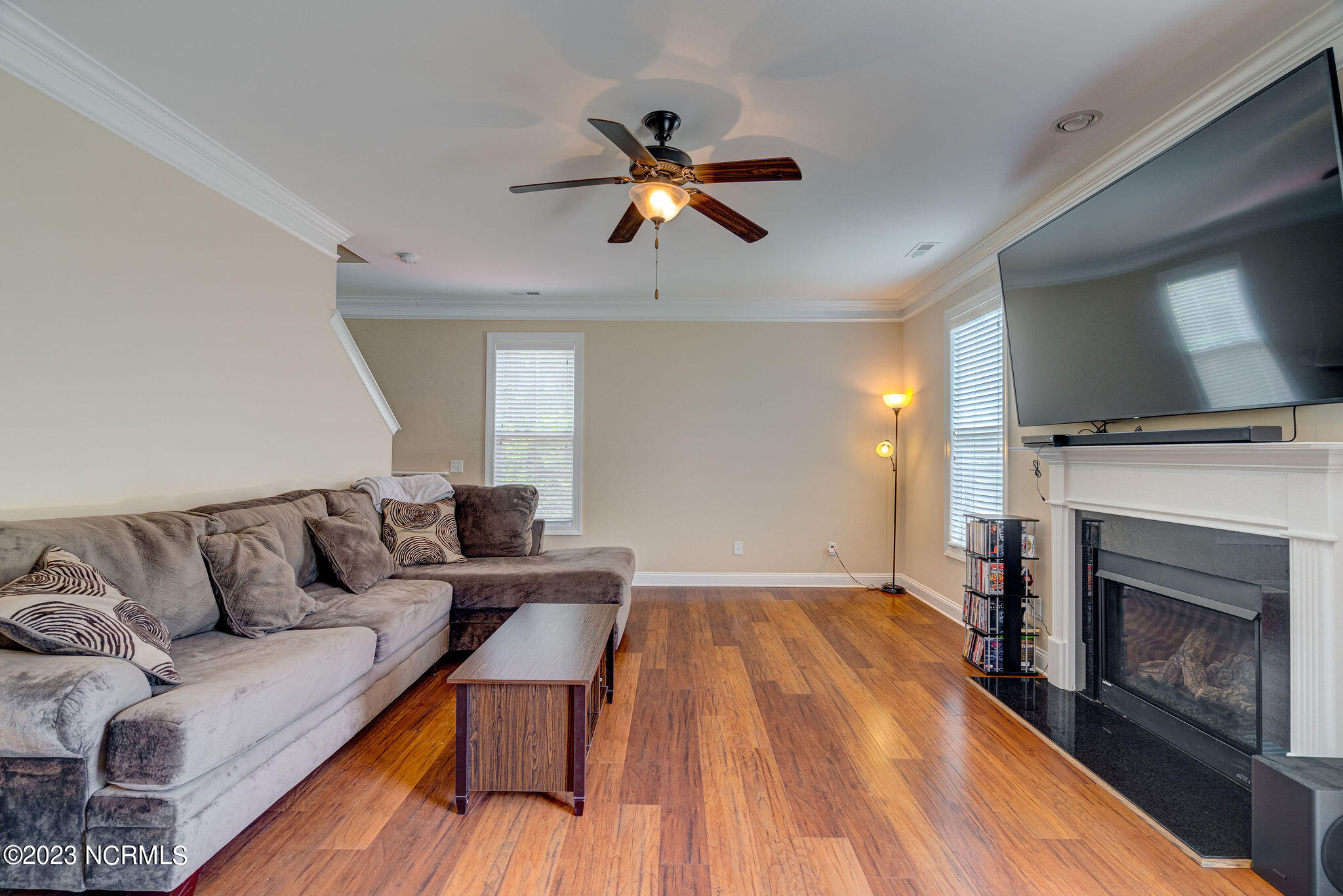 519 Albemarle Road Wilmington, NC 28405 - Photo 24 of 55 519AlbemarleFinal-33