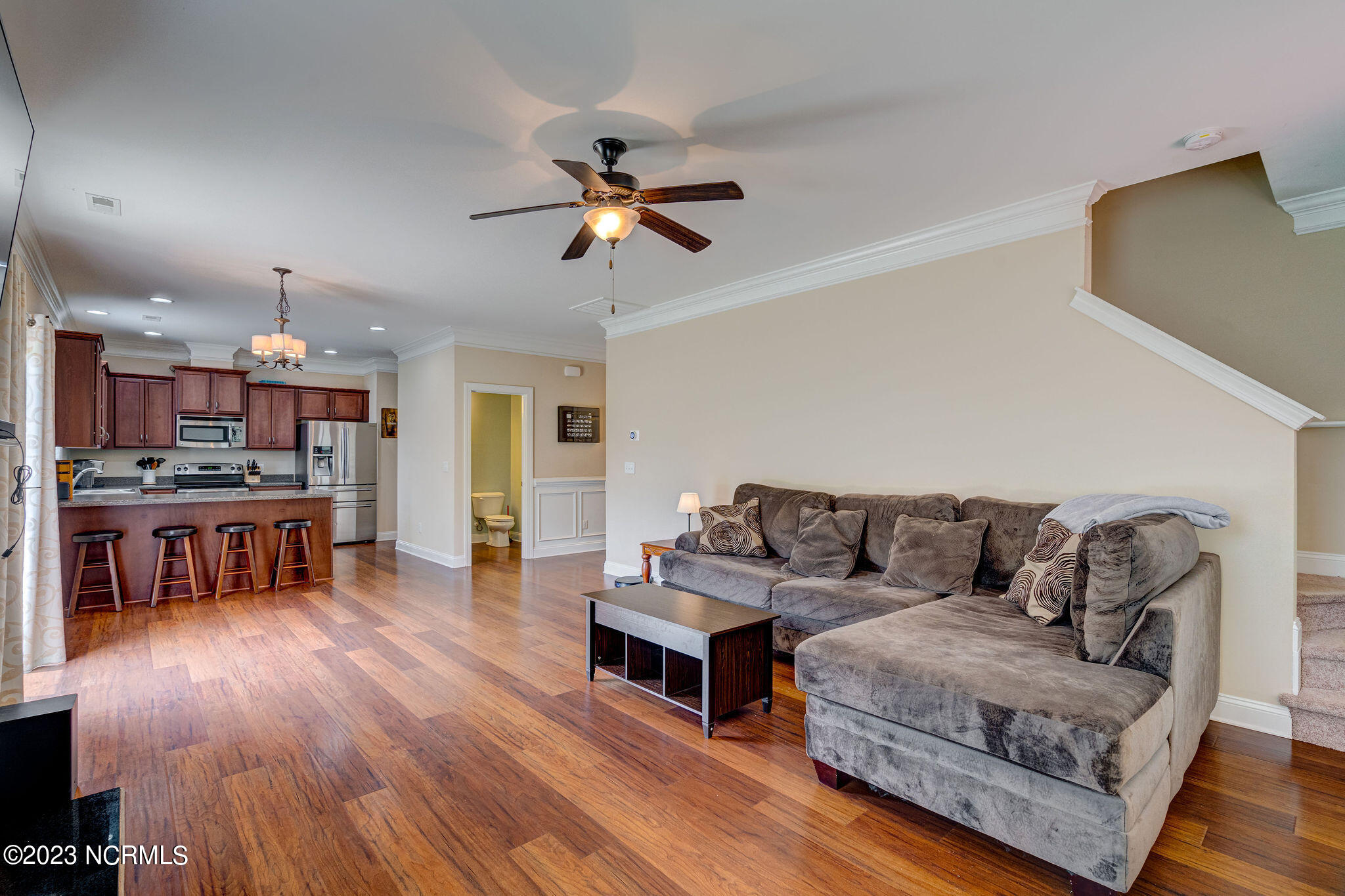 519 Albemarle Road Wilmington, NC 28405 - Photo 25 of 55 519AlbemarleFinal-34