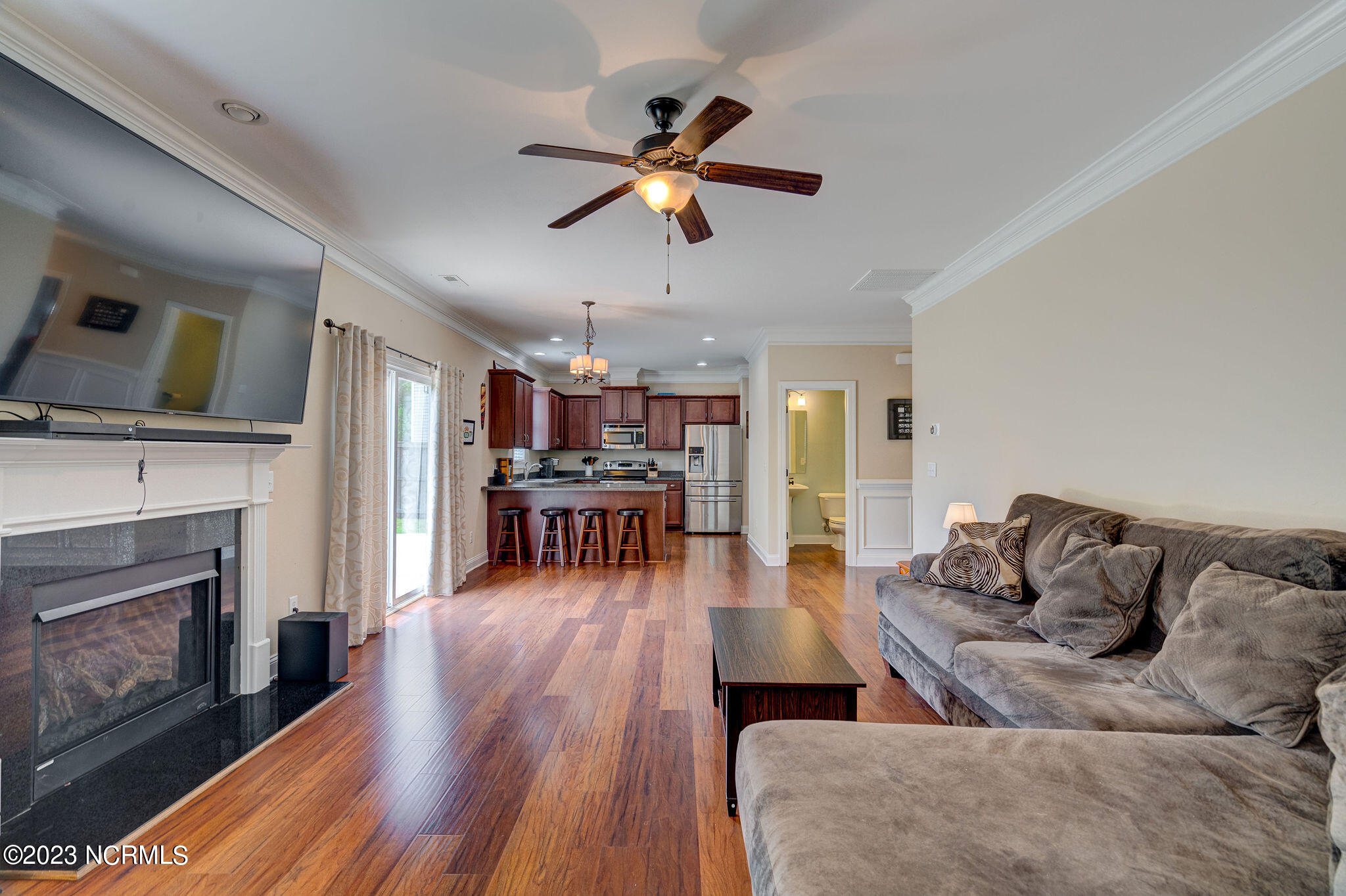 519 Albemarle Road Wilmington, NC 28405 - Photo 26 of 55 519AlbemarleFinal-35