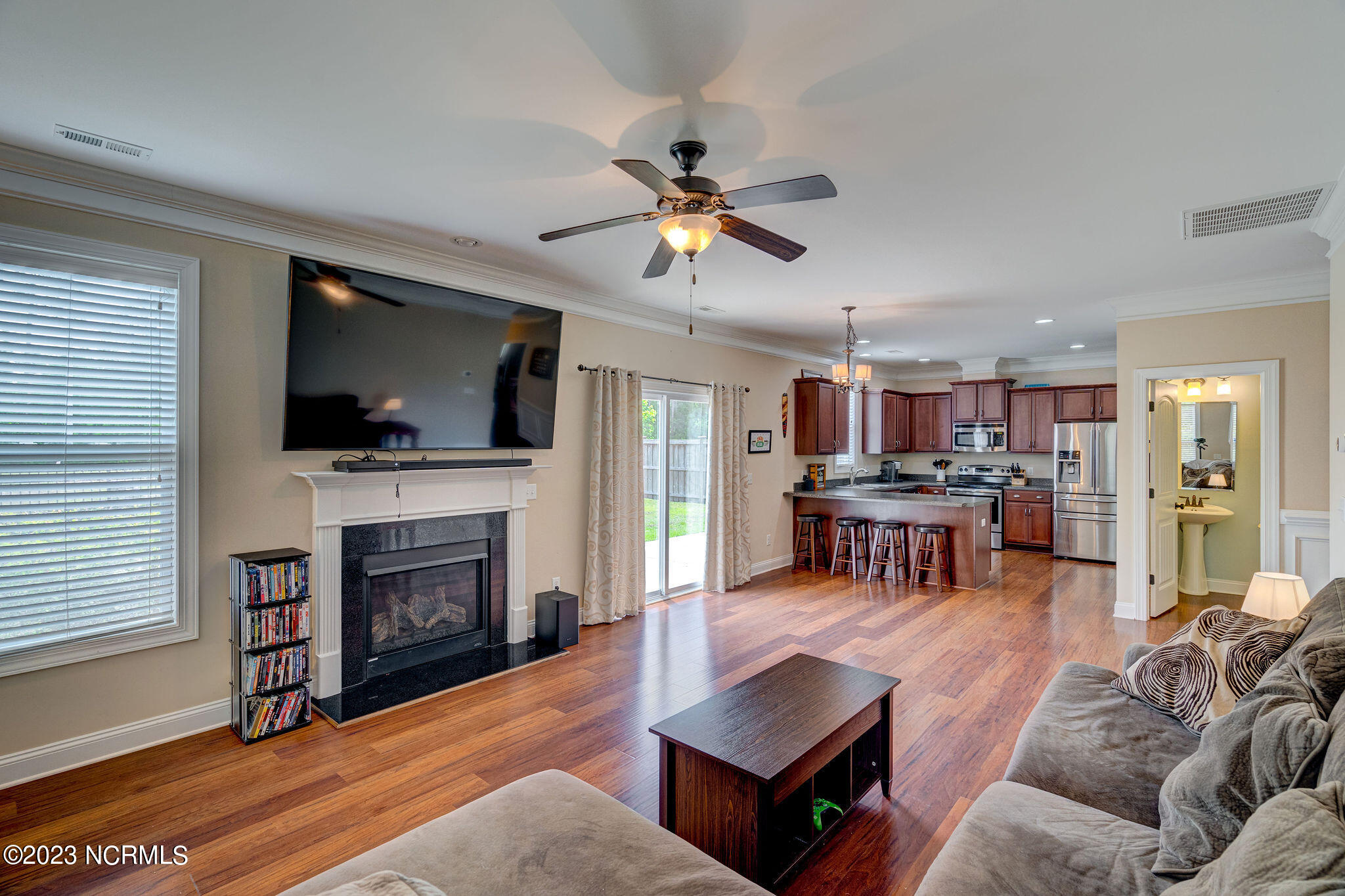 519 Albemarle Road Wilmington, NC 28405 - Photo 27 of 55 519AlbemarleFinal-36