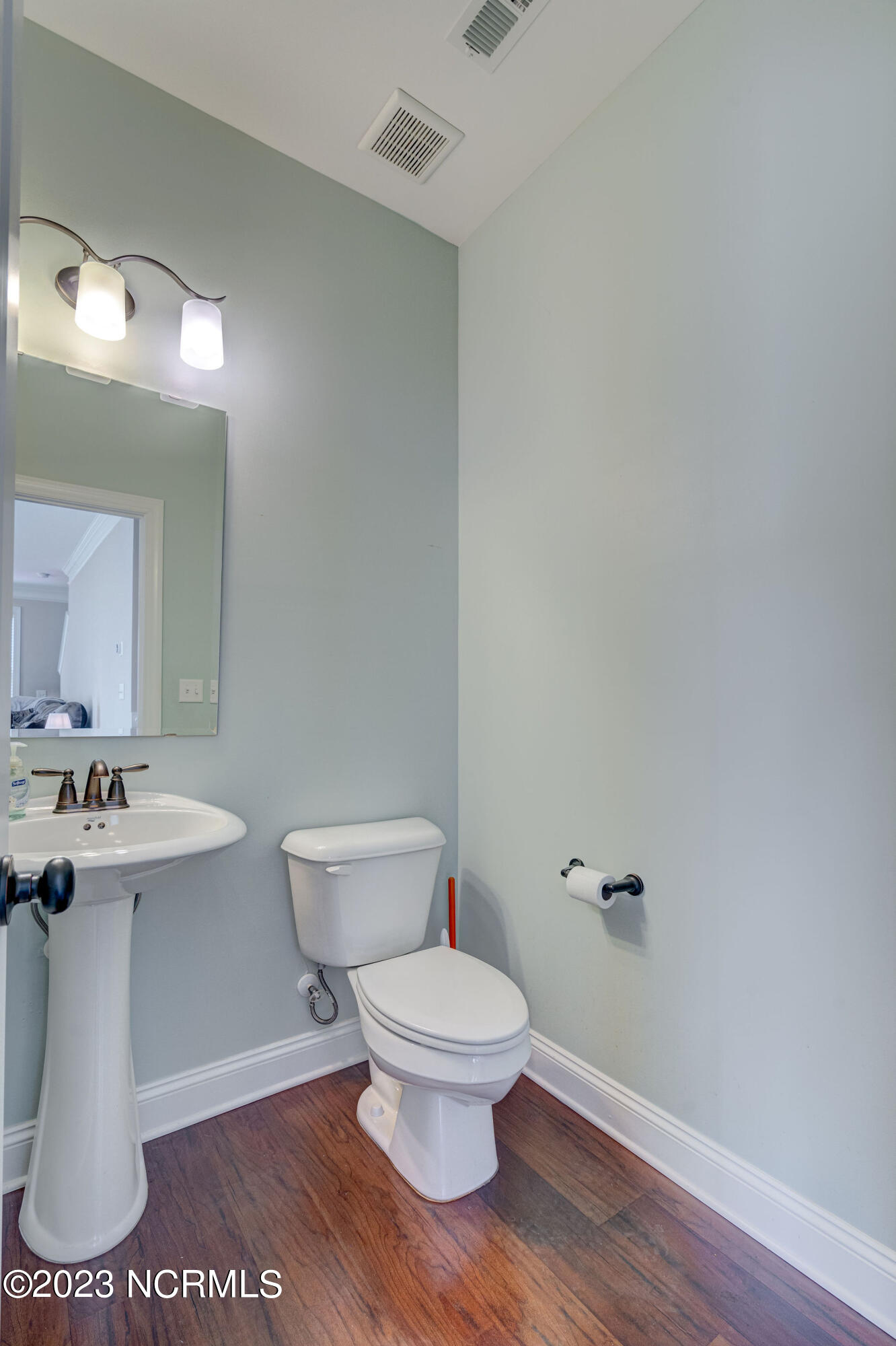 519 Albemarle Road Wilmington, NC 28405 - Photo 28 of 55 519AlbemarleFinal-37